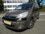 Citroën Berlingo Kombi Selection"Klima"Alu"AHK" - gebrauchte Citroën Berlingo aus dem Jahr 2013