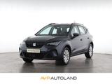 Seat Arona 1.0 TSI Style | LED | PDC | SITZHEIZUNG | - Seat Gebrauchtwagen