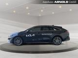 Kia ProCeed 1.5 T-GDI GT-Line PanoD. Memory Kamera ! - Kia: K5