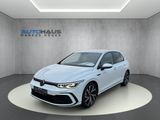 Volkswagen Golf VIII 1.5 TSI DSG R-LINE+NAVI+ACC+18" FELGE  - Volkswagen Golf: Felge