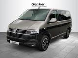 Volkswagen T6.1 Multivan 2.0 TDI 4MO Multivan Generation Si