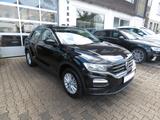 Volkswagen T-Roc - Volkswagen T-Roc in Solingen