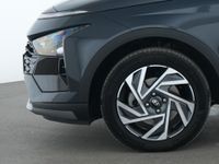Hyundai BAYON - Vorschau Bild 13