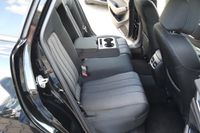 Mazda 6 - Vorschau Bild 17