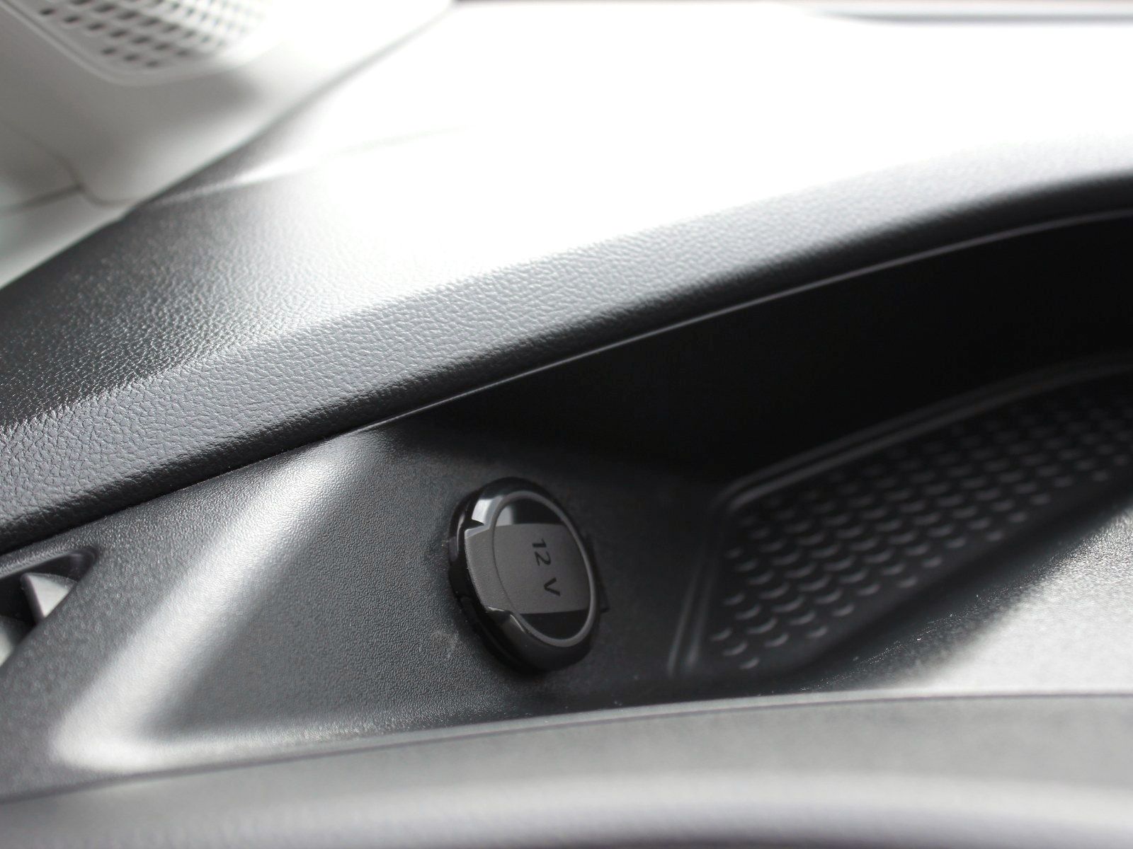 Fahrzeugabbildung Ford Grand Tourneo Connect Active 2,0 EcoBlue