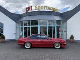 BMW M635 csi im Topzustand - BMW 635: M 635csi