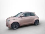 Fiat Neuer 500 3+1 "la Prima" MJ22 - Fiat 500e: 5 Türen