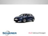 Audi A3 Sportback 35 TDI 110(150) kW(PS) S tronic - Audi A3: Sportback Ps