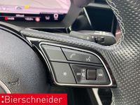 Audi S3 - Vorschau Bild 25