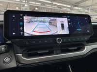 Jeep Compass - Vorschau Bild 19