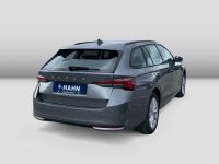 Skoda Octavia - Vorschau Bild 4