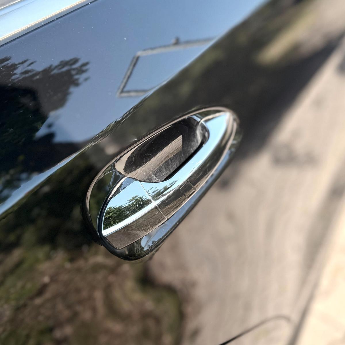 Mercedes-Benz ML 350 AMG-LINE/KAMERA/SHZ/MEM/PANO/AHK