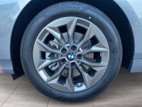 BMW 120 - Vorschau Bild 6