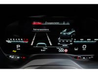 Audi SQ2 - Vorschau Bild 8