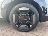 Kia EV9 99,8KW/h AWD GT-Line Launch Ed. HUD Massage - Kia: 7 Sitzer