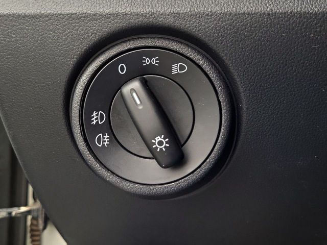 up eco! 1.0 Kamera ParkPilot Sitzheizung Klima