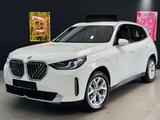 BMW X3 20 dxDrive*360 Kamera*HarmanKardon*LED*InnovP