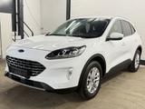 Ford Kuga 2.5 Duratec FHEV TITANIUM / ACC / Kamera - Ford Kuga FHEV Gebrauchtwagen
