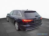 Audi A4 Avant 40 TFSI LED/Kamera/NAVI+/virtual/PDC+/S - Audi A4: Standheizung