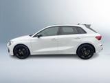 Audi A3 Sportback 30 TFSI advanced Pano LED Navi RFK - Audi mit Benzin-Antrieb