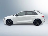 Audi A3 - Vorschau Bild 4