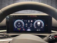 Volkswagen T-Roc - Vorschau Bild 19