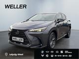 Lexus NX 350h Executive Line *Bi-LED*360°*ACC*el Heck* - Lexus NX-Serie in Leipzig