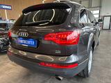 Audi Q7 3.0 TDI quattro *Bose*elek.Heckl.* - Audi Q7 bis 10.000 Euro