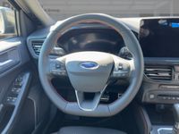 Ford Focus - Vorschau Bild 11