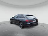 Audi A6 Avant advanced 50 TFSI e B&O/MASSAGE/MATRIX/3 - Jahreswagen