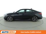 BMW 218d Gran Coupe M Sport *NAVI*LED*HUD*PDC* - BMW 2er Gran Coupé in München