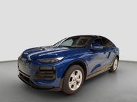 Audi Q6 e-tron - Vorschau Bild 11
