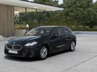 BMW 120 - Vorschau Bild 3