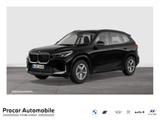 BMW X1 sDrive18i AHK RFK NAVI LED Sound Syst. DAB - BMW X-Reihe Neuwagen