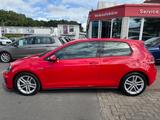 Volkswagen Golf VII GTD 2.0 TDI SHZ BT NAVI Bi-Xenon - Volkswagen Golf: Vi GTD