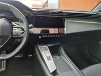 Peugeot 308 - Vorschau Bild 11