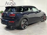 MINI John Cooper Works Clubman All4 NAV+LED+PANO+H&K - schwarze MINI John Cooper Works Clubman