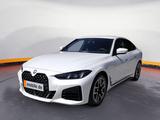 BMW 420 i M Sport LED NAVI PDC SHZ 360 grad HIFI - BMW 420 in Karlsruhe