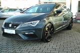 Seat Leon ST Cupra 300 4Drive*ACC*DCC*ABT 19"*Beats - Seat Leon Gebrauchtwagen