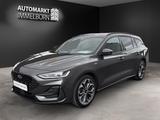 Ford Focus ST-Line Style 18*LED*Kamera*TW*Winter+Fami - Ford Focus: ST Line Style