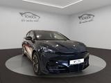 Cupra Tavascan 250 kW 4Drive VZ - Cupra Tavascan Gebrauchtwagen