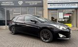 Hyundai i40 cw 5 Star Edition GARANTIE FINANZIERUNG ALU - Hyundai Gebrauchtwagen Hannover