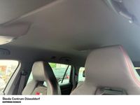 Skoda Kodiaq - Vorschau Bild 12