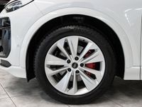 Audi Q6 e-tron - Vorschau Bild 13