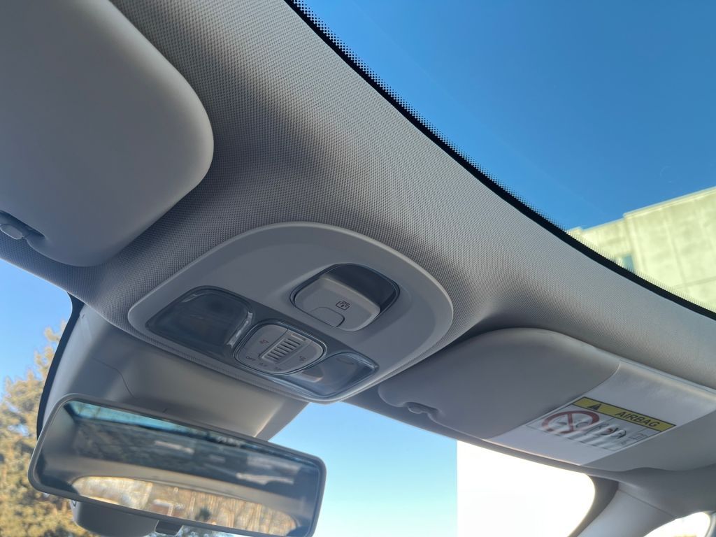 Fiat 500L Urban 0.9 TwinAir Lounge GEWERBE! – Bild 17