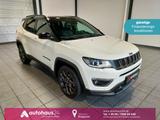 Jeep Compass 1.3 MultiAir S   ACC|Navi|LED|Pano - Jeep Compass in Wuppertal