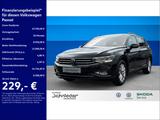 Volkswagen Passat 1.5 TSI Business Climatic ACC LED Keyless - Volkswagen Passat: 5b