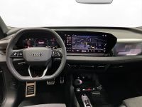 Audi Q6 e-tron - Vorschau Bild 21