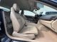 E 350Cabrio BlueEfficiency*SHZ*SITZBELÜ*KLIMAAUT