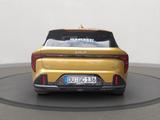 Kia K4 1.6T 180 DCT GT-Line DWP+ SHZ KLIMA NAVIGATIO - Kia K4 Gebrauchtwagen